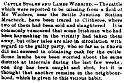 Farming and Environment  1887-08-06 CHWS